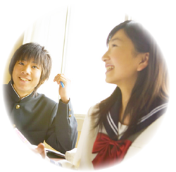 イメージ